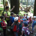 phoca_thumb_m_4. den vp 12 Fotogalerie